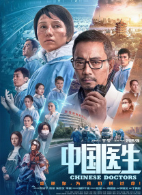一级片黄色的